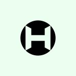 h logo design 1 scaled