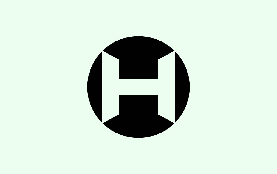 h logo design 1 scaled