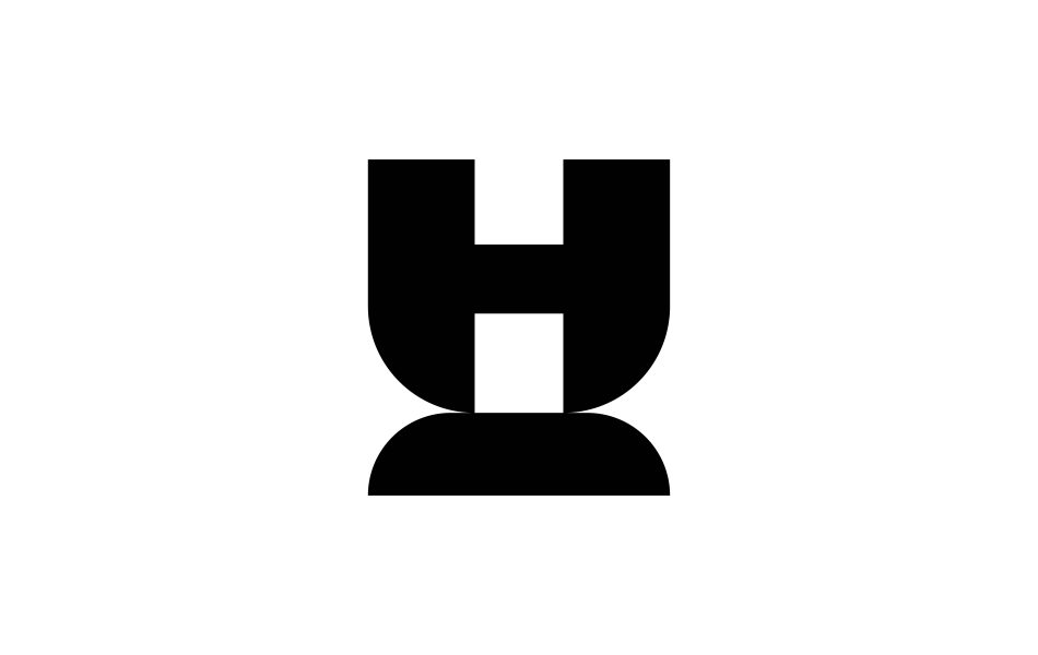 h unique design logo 1 scaled