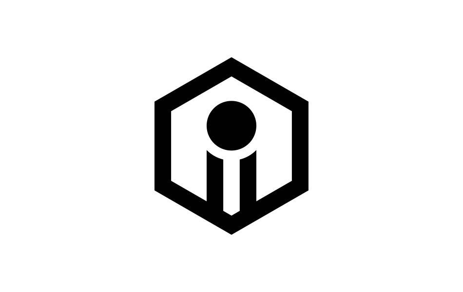 i ii logo design 2 scaled