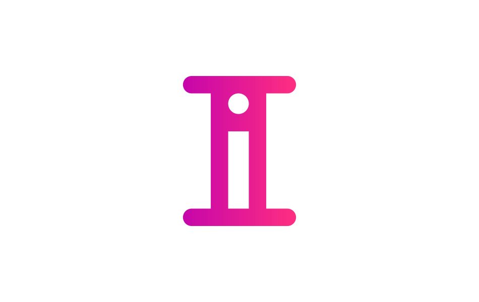 i ii logo design 4 scaled