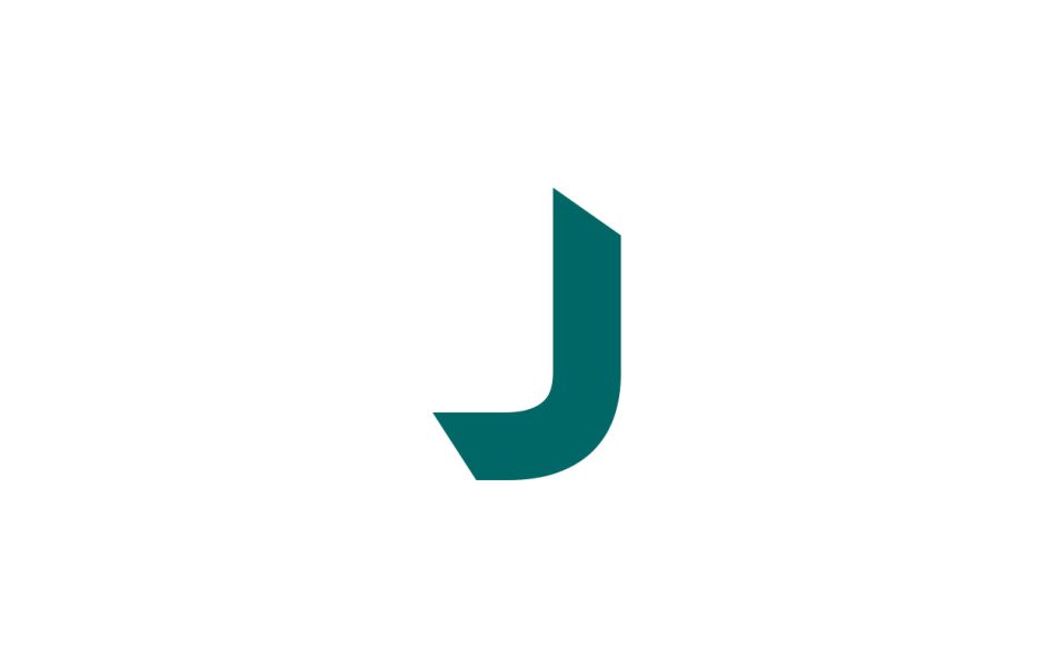 j design logo 1