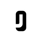 j design logo 3 scaled