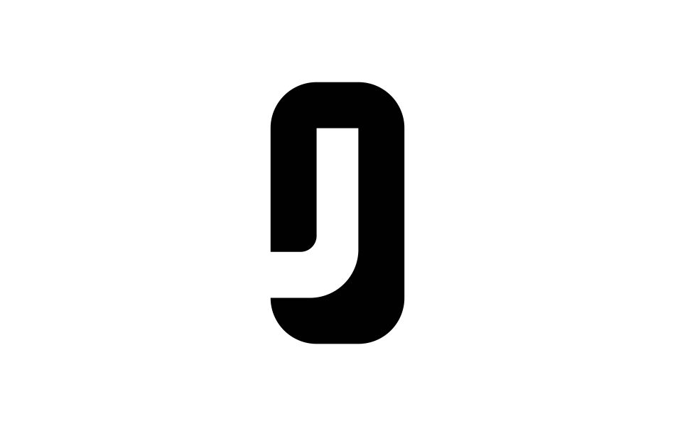 j design logo 3 scaled