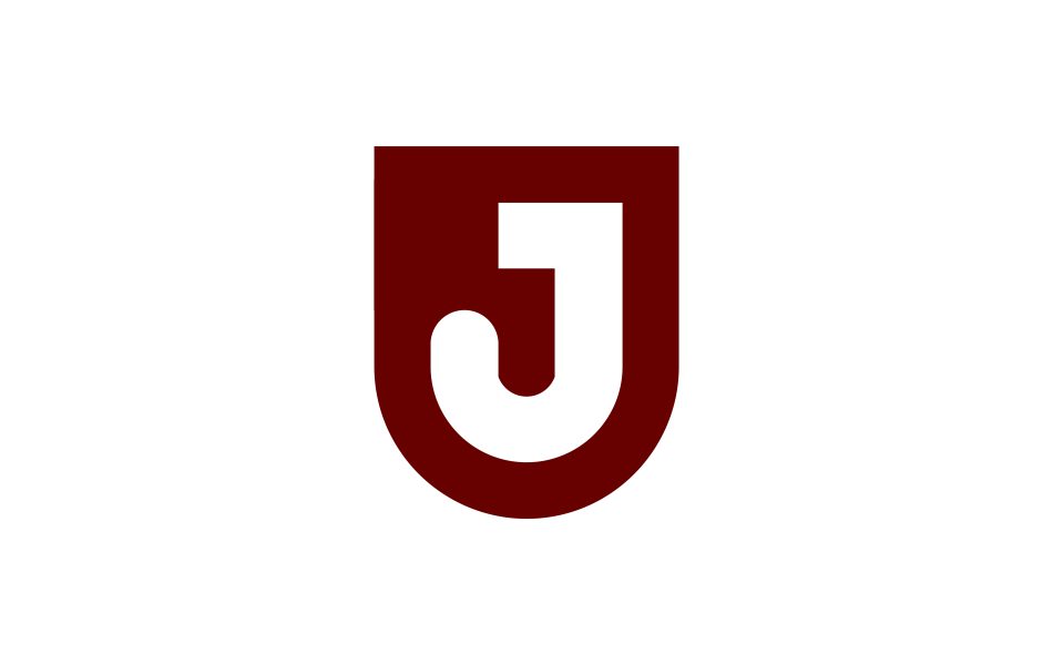 j design logo 4 scaled