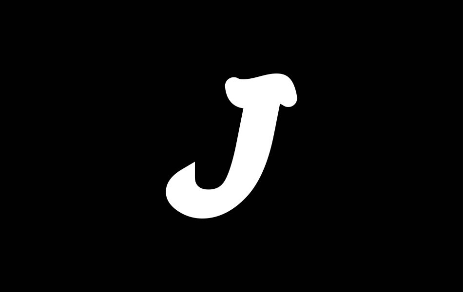 j design logo scaled