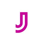 j jj letter logo design 1 scaled