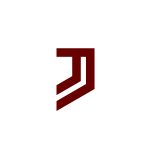 j jj logo design 2 scaled