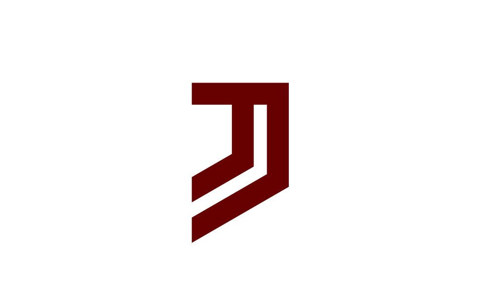 j jj logo design 2 scaled