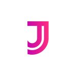 j jj logo design 3 scaled