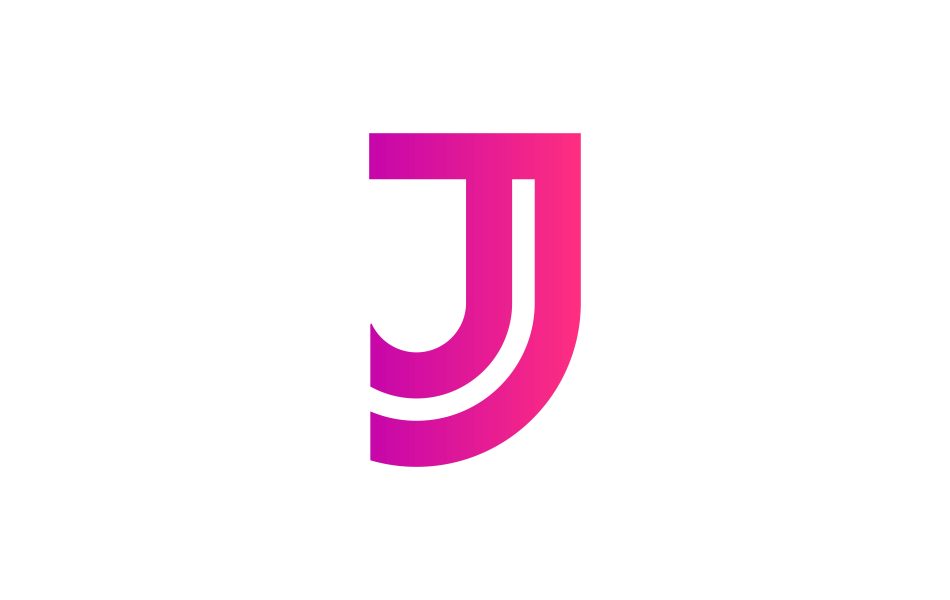 j jj logo design 3 scaled