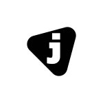 j logo 1 scaled