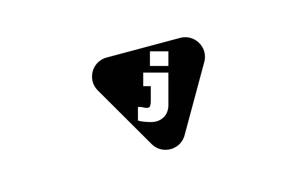 j logo 1 scaled