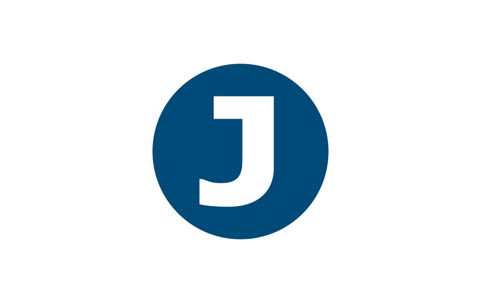 j logo design 2 scaled