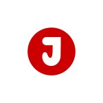 j logo design 5 scaled