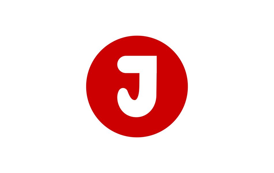 j logo design 5 scaled