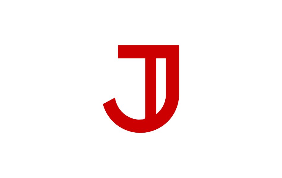 j logo design letter 2 scaled