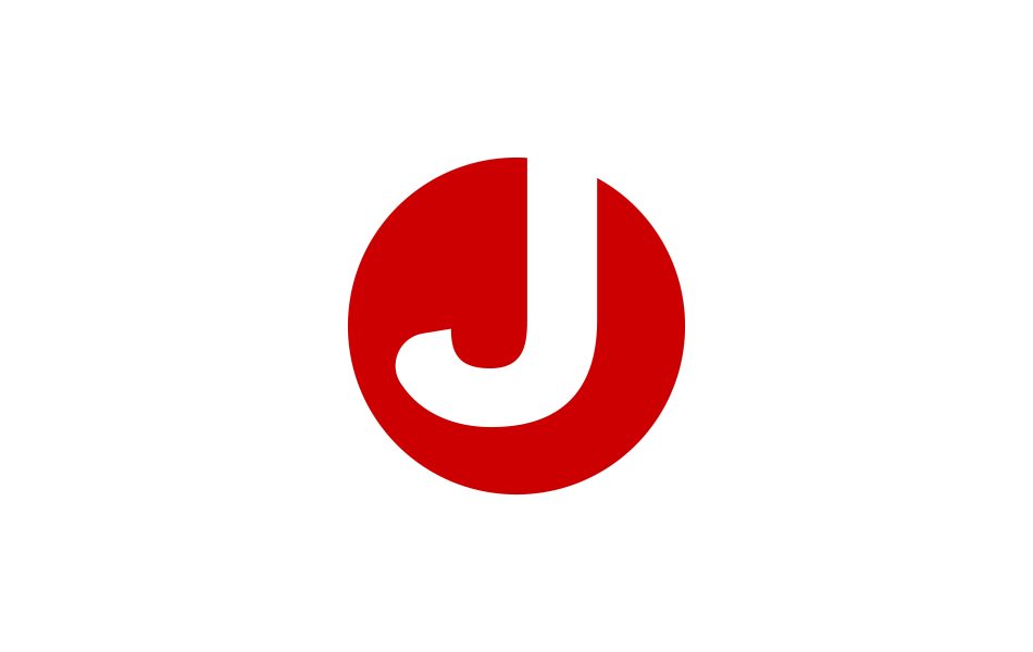 j logo letter design 1 scaled