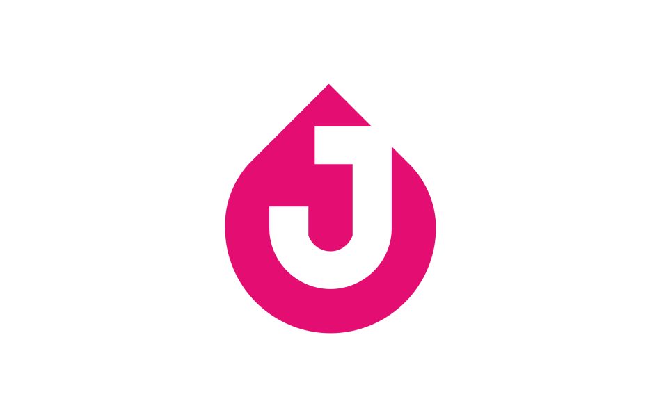 j logo letter design 3 scaled