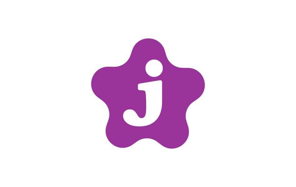 j logo letter design 4 scaled