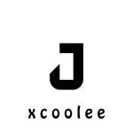 j modern logo design 1 scaled