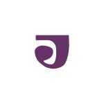 j unique logo design 1 1