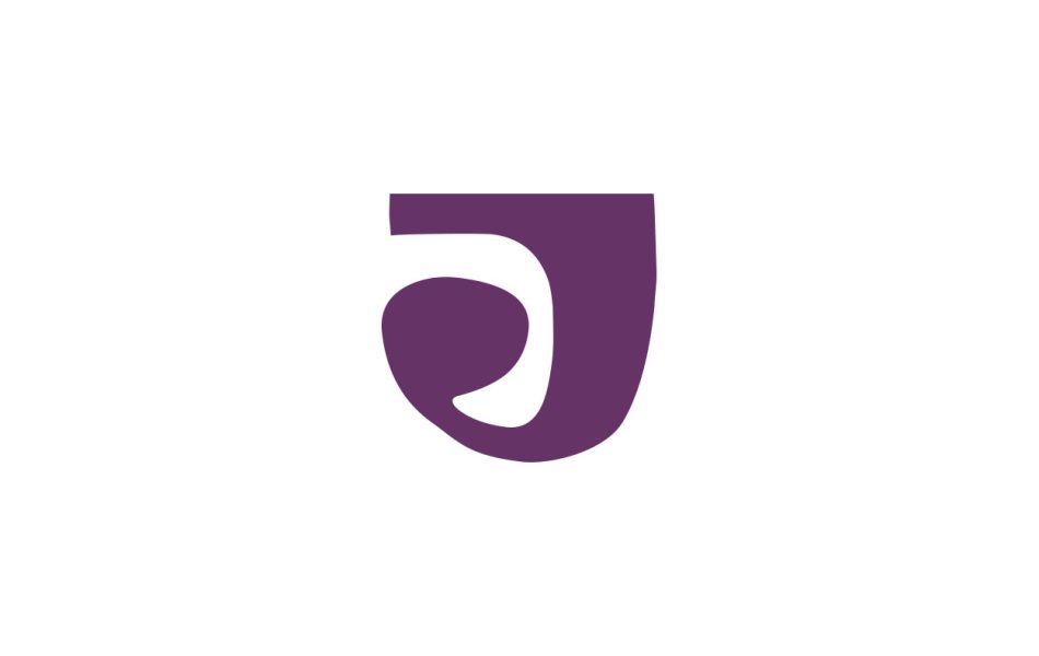 j unique logo design 1 1