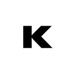 k design logo 1 1