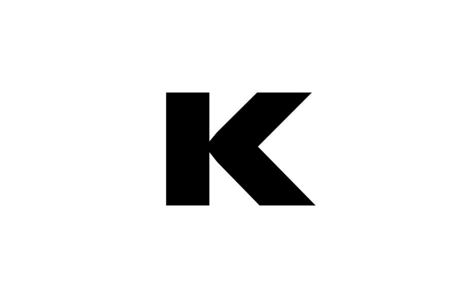 k design logo 1 1