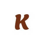 k design logo 1