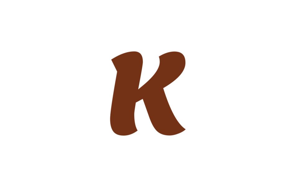 k design logo 1