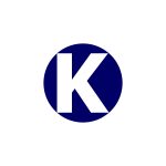 k design logo scaled