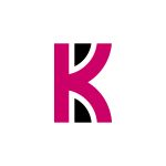 k design logo 2 scaled