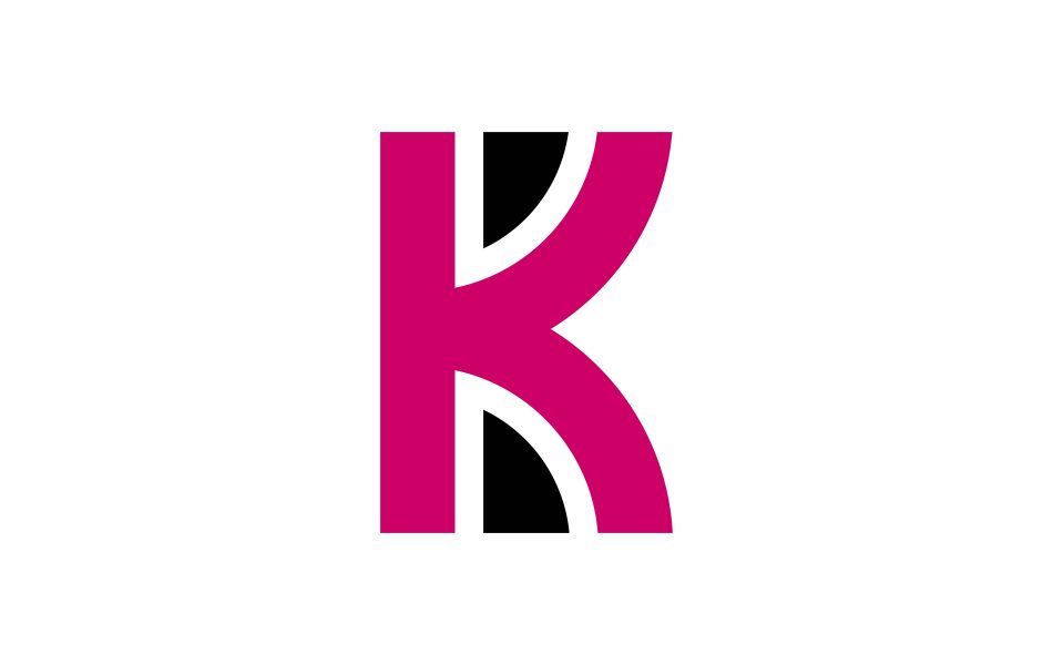 k design logo 2 scaled