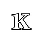 k design logo 3 scaled