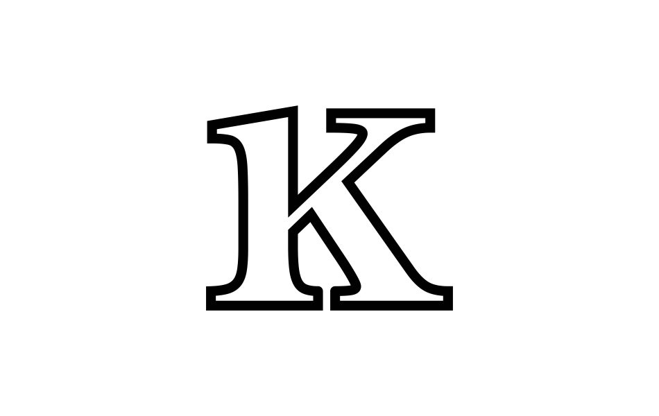 k design logo 3 scaled