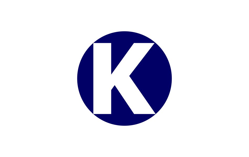 k design logo scaled