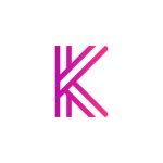 k kk logo design 1 scaled