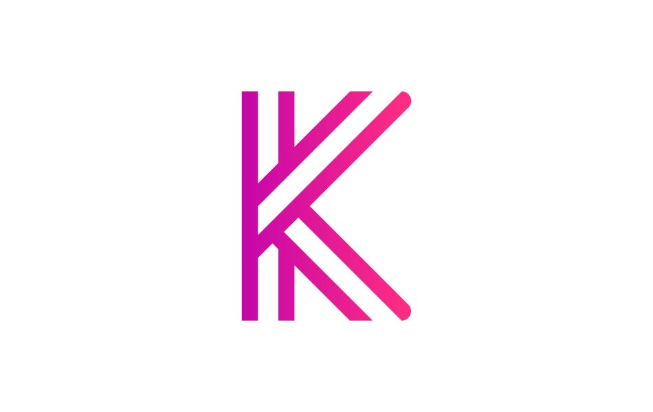 k kk logo design 1 scaled