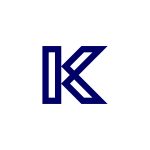 k kk logo design scaled