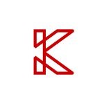 k kk logo design 2 scaled