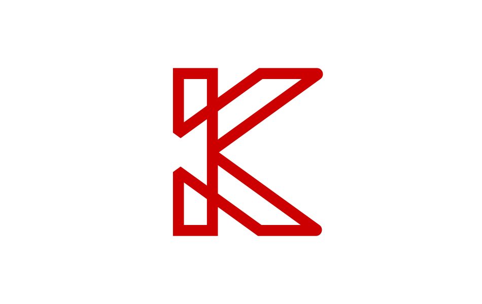 k kk logo design 2 scaled