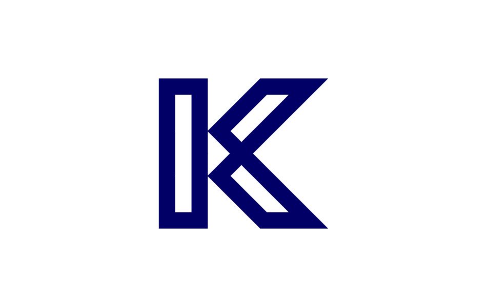 k kk logo design scaled