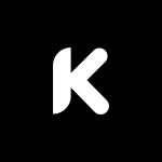 k logo 2 scaled