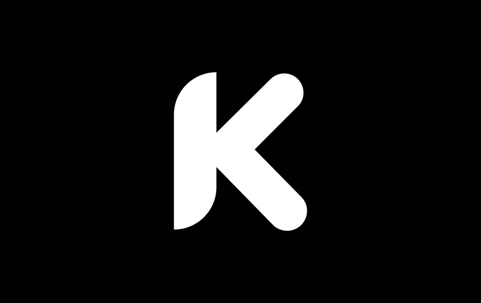 k logo 2 scaled