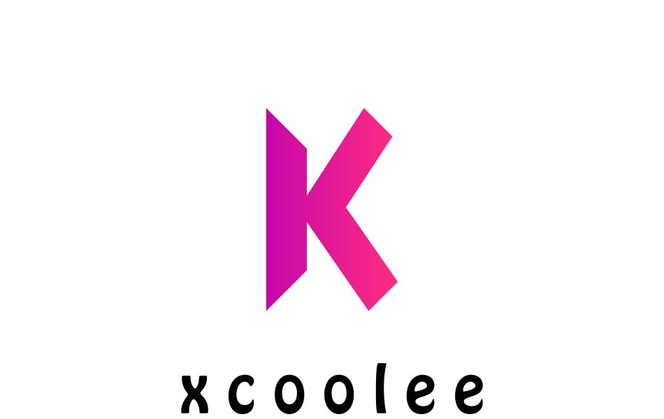 k logo design 1 scaled