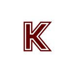 k logo design 2 scaled