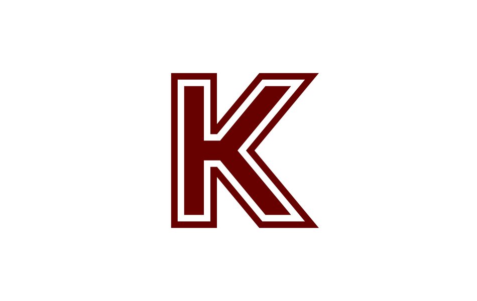 k logo design 2 scaled