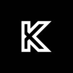 k logo design 3 scaled