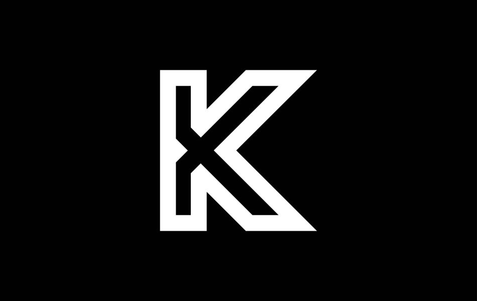 k logo design 3 scaled